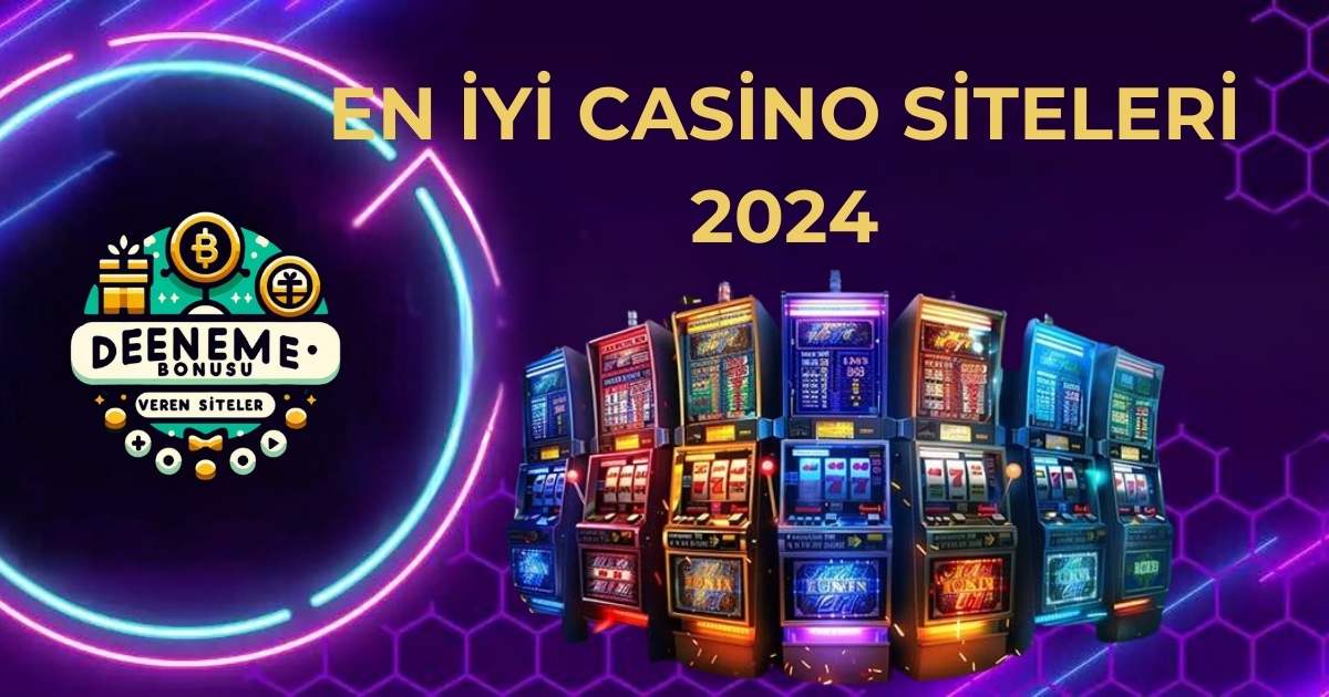 en-iyi-casino-siteleri