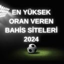 en-yuksek-oranli-bahis-siteleri-2024