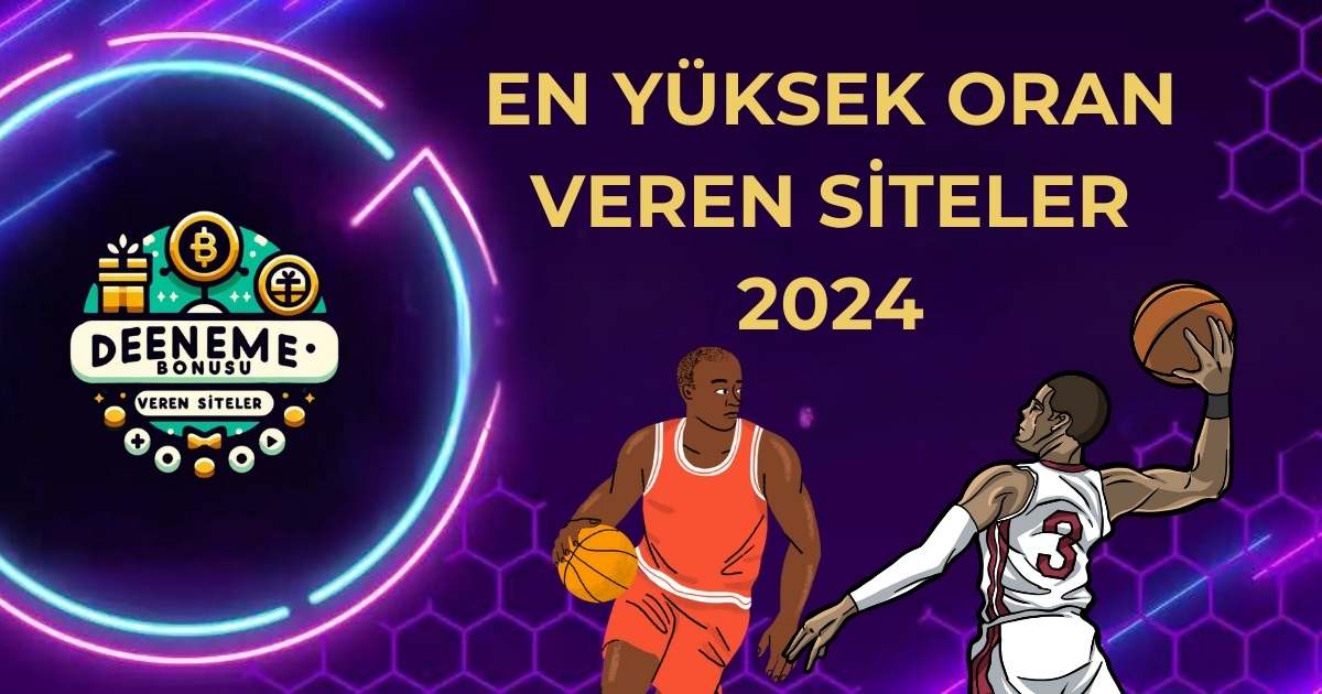 en-yuksek-oranli-bahis-siteleri-2024