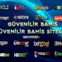 guvenilir-bahis-siteleri-mini-img