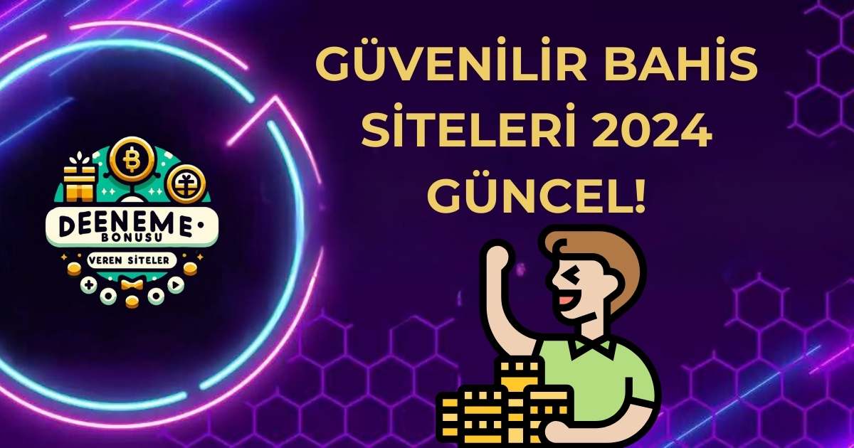 guvenilir-bahis-siteleri