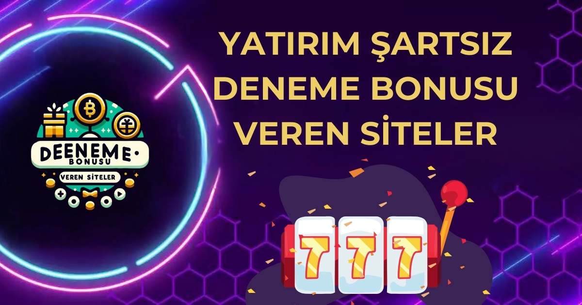 yatirim-sartsiz-deneme-bonusu